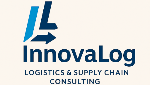 Innovalog Consulting | Logistics & Supply Chain Consulting